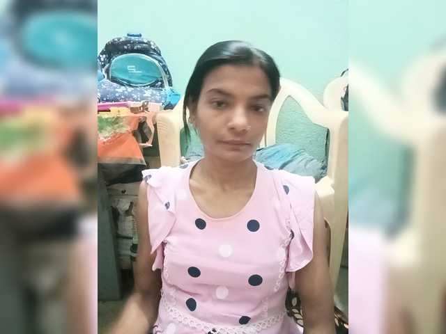Indian000