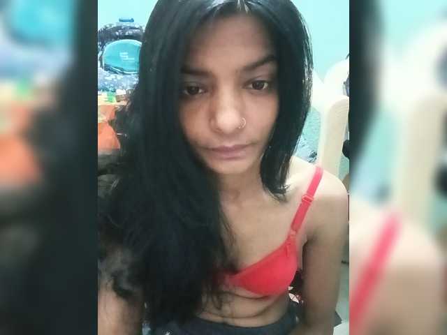 Indian000 live cam on BongaCams