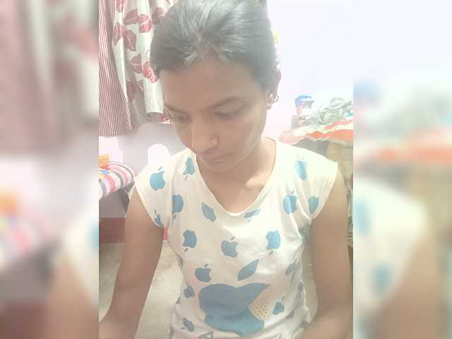 Indian000 live cam on BongaCams