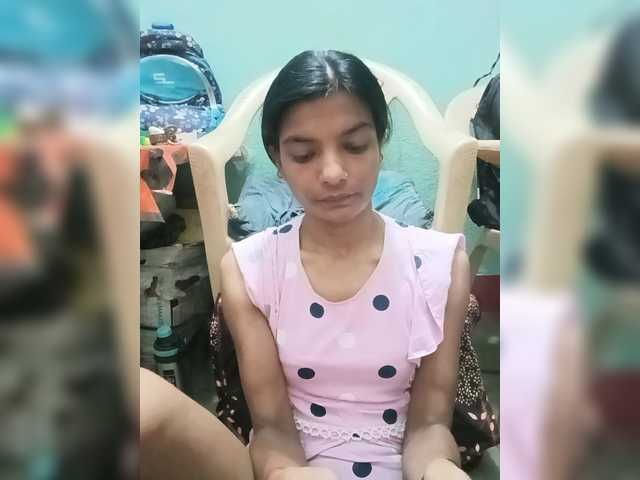 Indian000