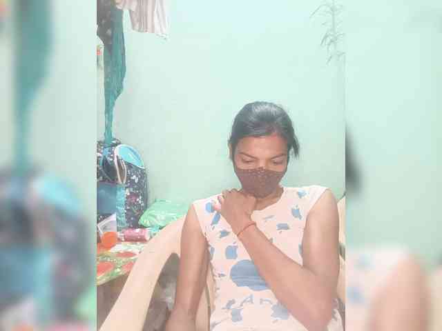 Indian000 webcam