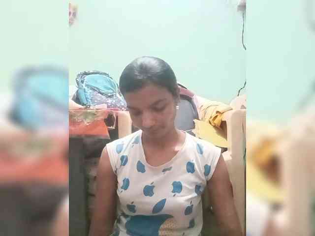 Indian000