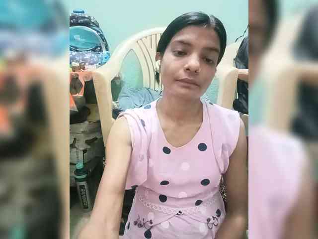 Indian000