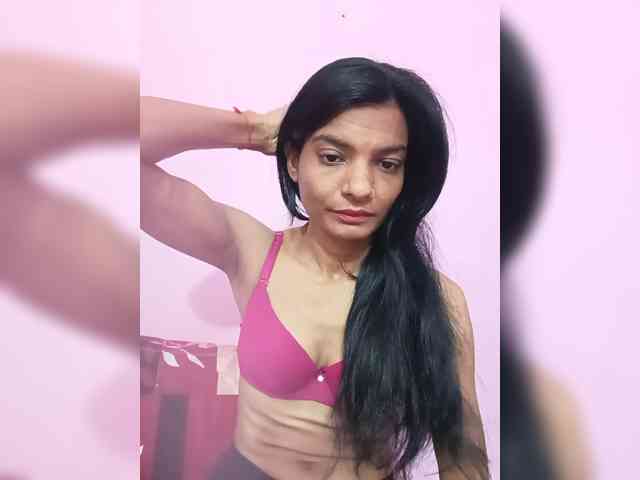 Indian000