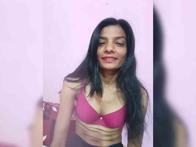 Indian000