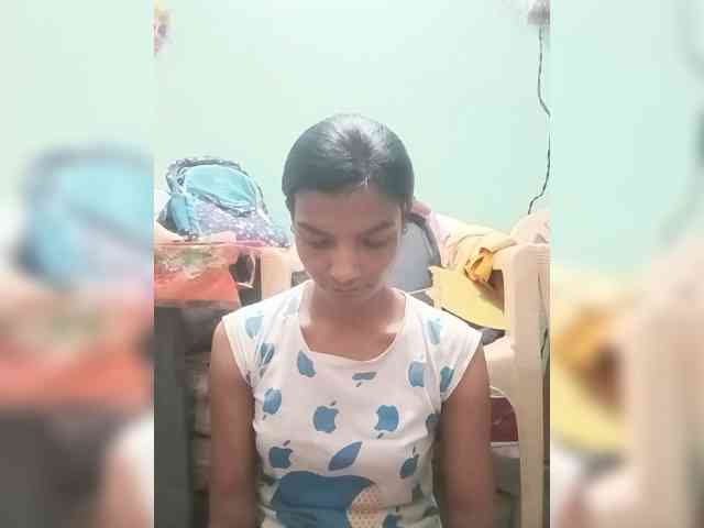 Indian000