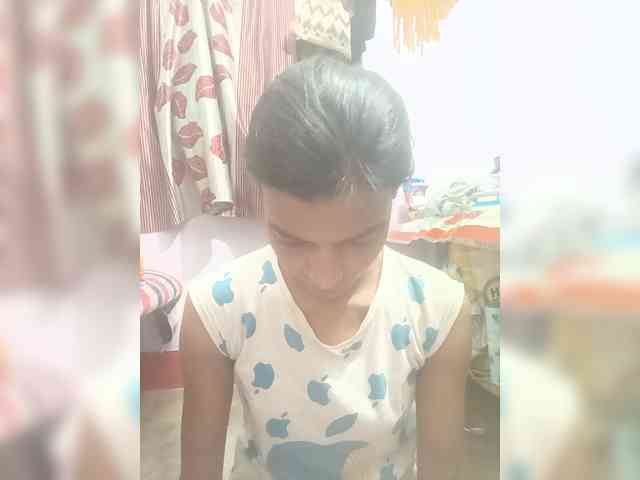 Indian000