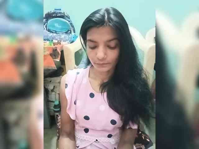Indian000