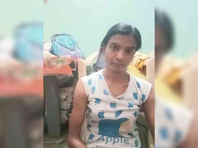 Indian000 webcam