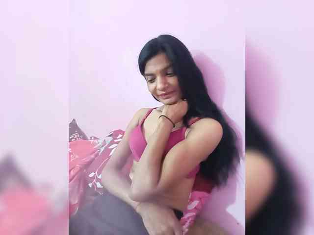 Indian000 webcam