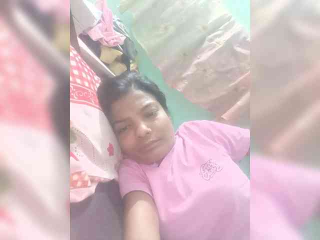 Indian000 webcam