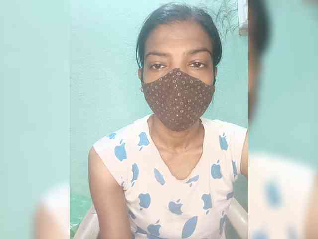 Indian000 webcam