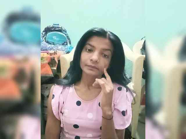 Indian000