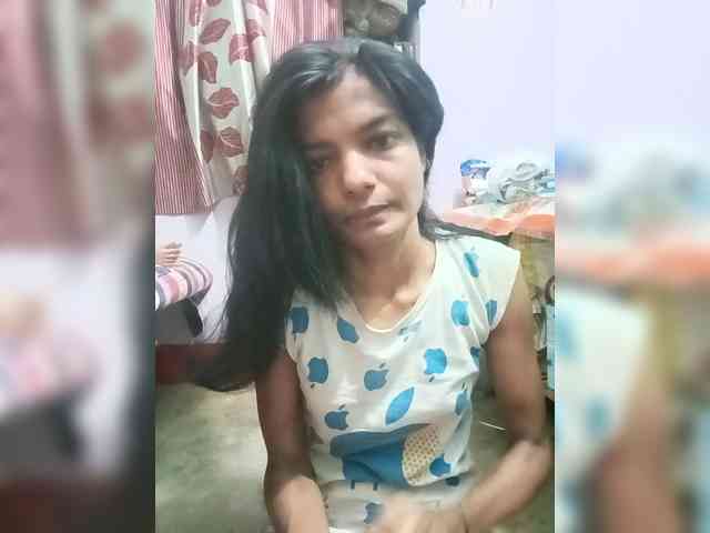 Indian000 webcam