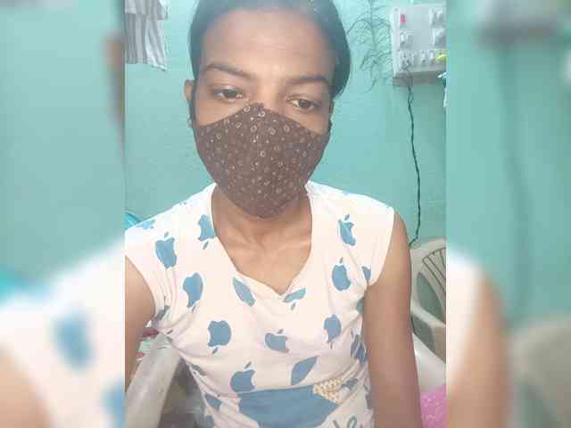 Indian000 webcam
