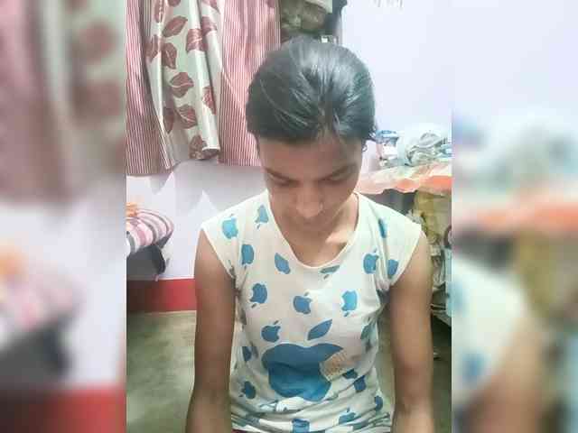 Indian000