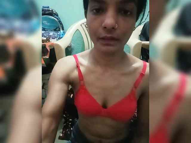 Indian000