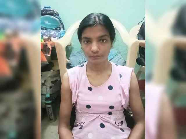 Indian000