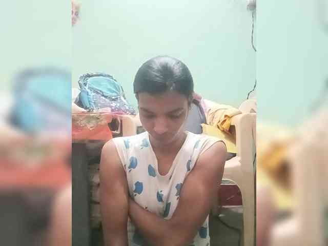Indian000