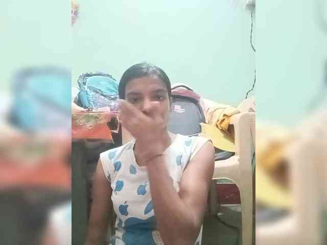 Indian000