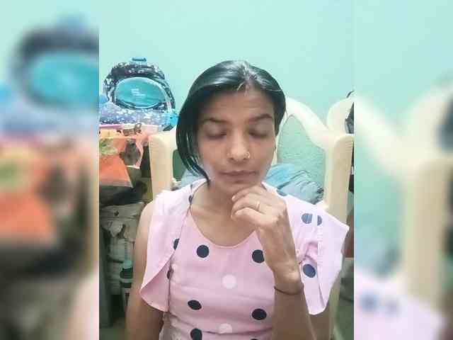 Indian000
