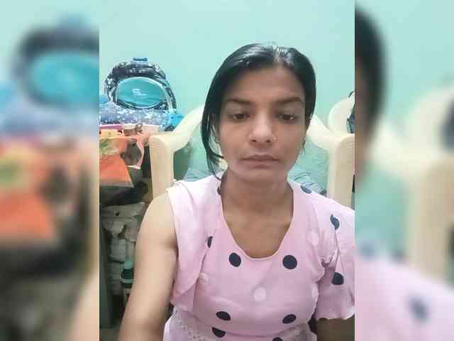Indian000