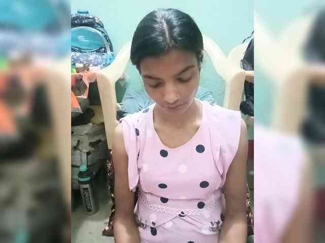 Indian000