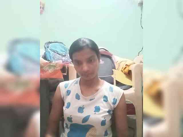 Indian000