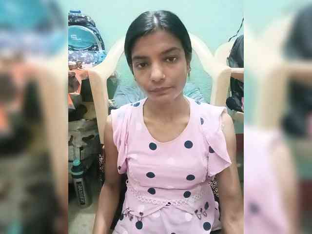 Indian000