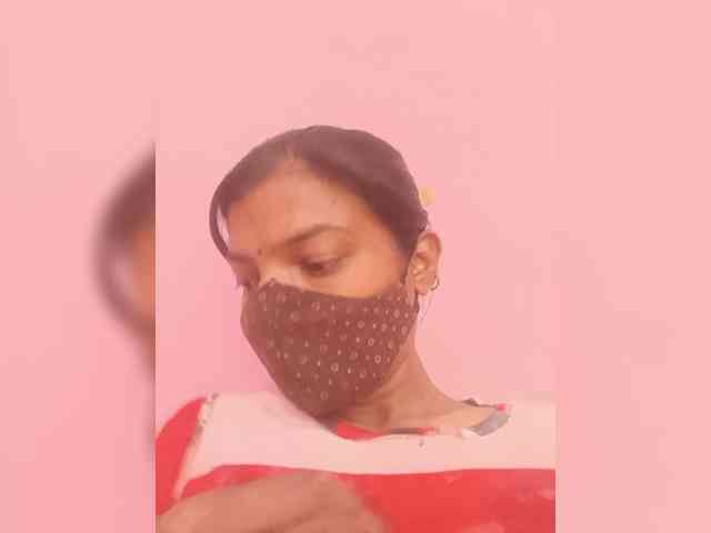 Indian000 webcam