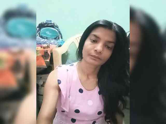 Indian000