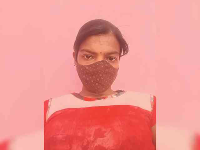 Indian000 webcam
