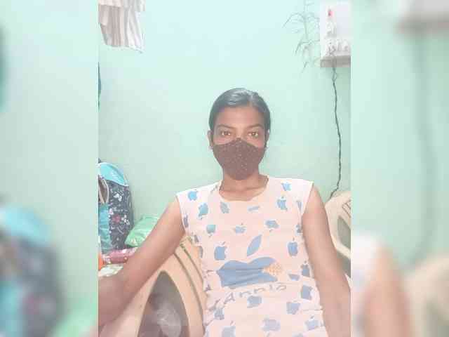 Indian000 webcam