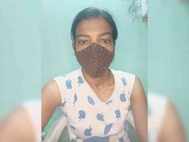 Indian000 webcam