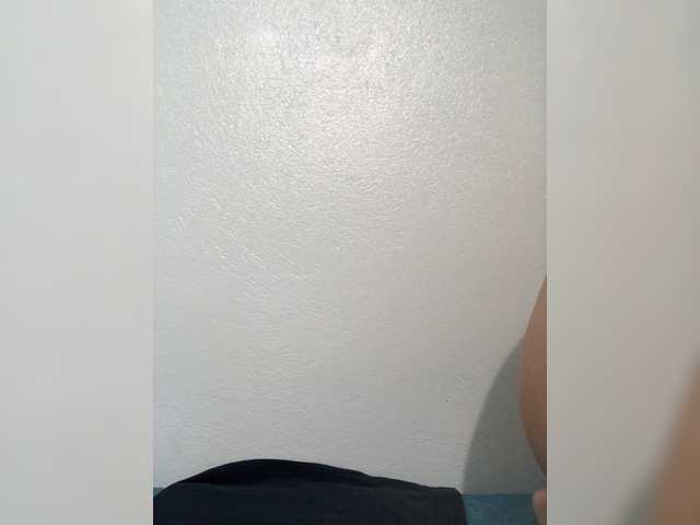 Lisa64 live cam on BongaCams