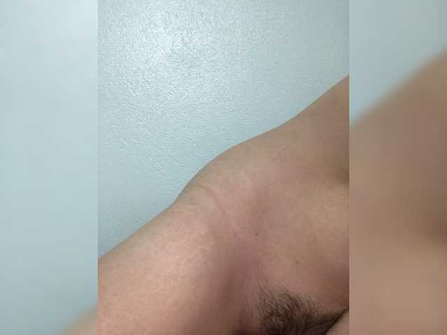 Lisa64 live cam on BongaCams