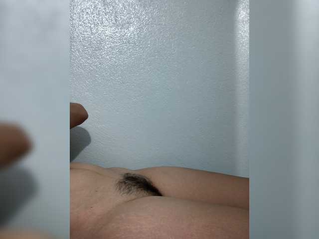Lisa64 live cam on BongaCams