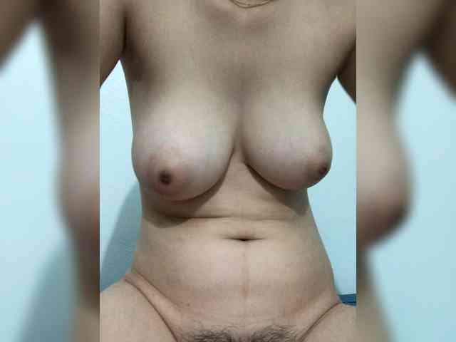 Model: Lisa64
