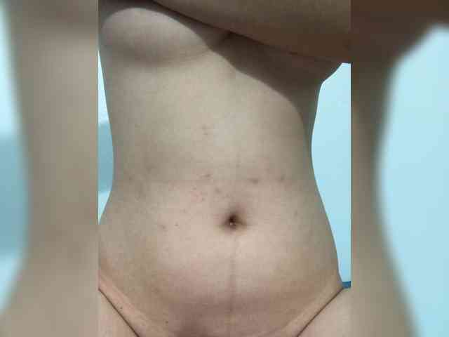 Lisa64 webcam