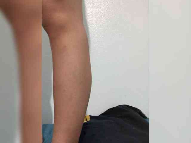Lisa64 webcam