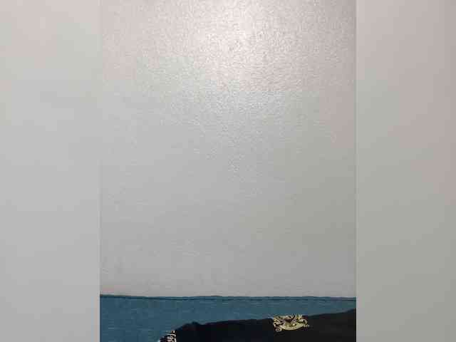 Lisa64 webcam