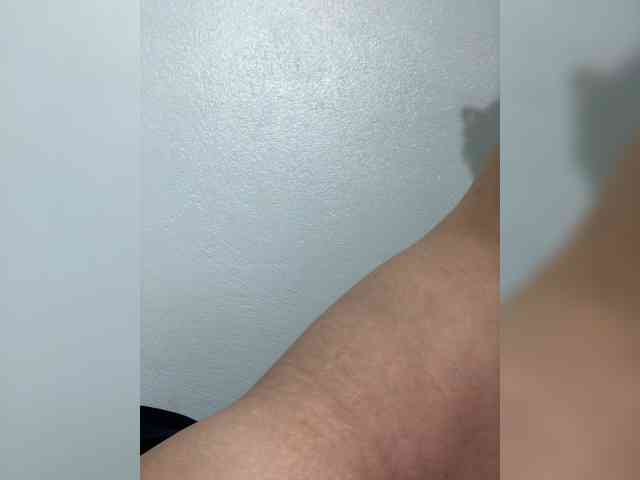 Lisa64 webcam
