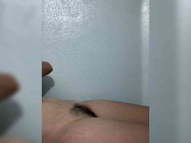 Lisa64 webcam