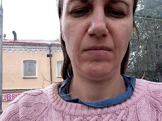 PussyCat_666 Porn Show