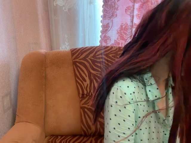 Alissared81