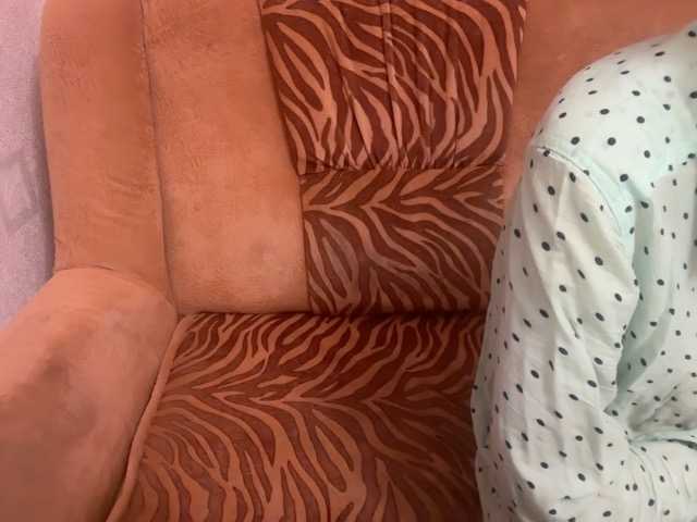 PussyCat_666