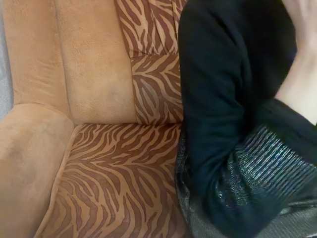 Alissared81 live cam on BongaCams
