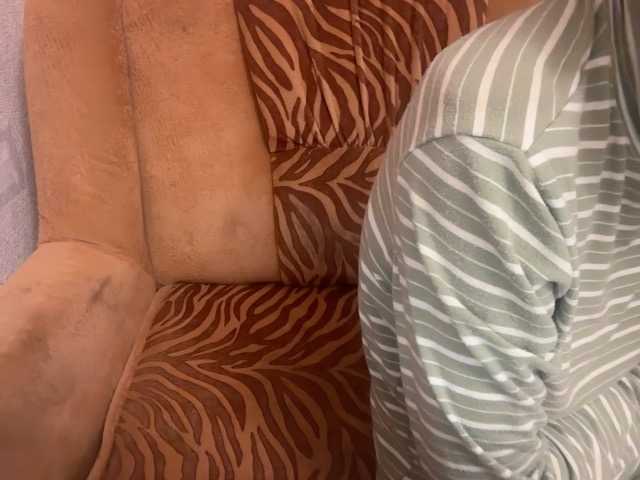 Alissared81