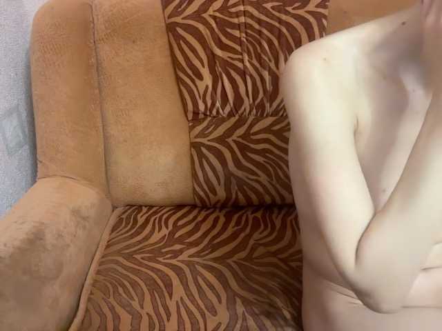 Alissared81