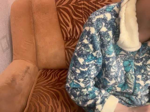 Pussycat 666 live cam